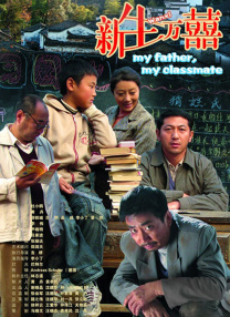 www.黄